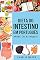 Livro Dieta do Intestino Em português/ Intestine Diet In Portuguese