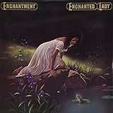 ENCHANTED LADY                                     image