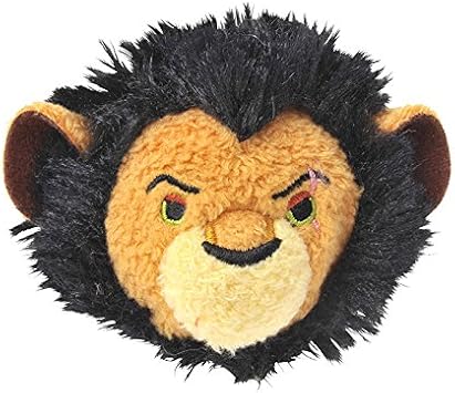ツムツム ぬいぐるみ スカー ミニ S Tsum Tsum ぬいぐるみ おもちゃ Amazon ツムツム ぬいぐるみ スカー ミニ S Tsum Tsum ぬいぐるみ おもちゃ Amazon