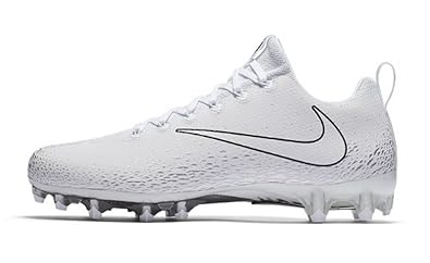 nike football cleats size 15