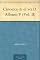 Livro Chronica de el-rei D. Affonso V (Vol. II)