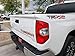 EyeCatcher Pro Series Tailgate Letter Inserts fits 2014-2020 Toyota Tundra (Pro Gloss Red)