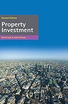 Shakespeare and the Theatrical Event