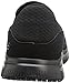 Skechers Men's Flex Advantage Sr Mcallen-m