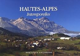 Hautes-Alpes