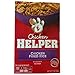 Chicken Helper, Chicken Fried Rice 7oz (Pack of 3)