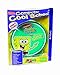 Fisher-Price Fun-2-Learn Computer Cool School Sponge Bob Software