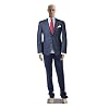 thumbnail image 2 of Segawe Life-Size Adjustable Male Mannequin – Full Body Poseable Dress Form, 72" Tall 2 of 5
