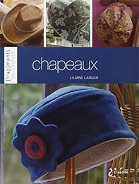 Chapeaux