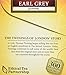 Twining Tea Earl Grey Jasmine, 1.41 oz
