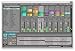 Ableton Live 9 Standard Ableton Live 9 Standard Multi-Track Audio Recording with Sound Library