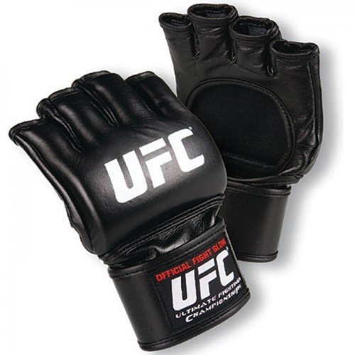 UFC Official Fight Glove