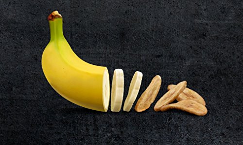 4 Bare+Natural+Banana+Simply+Gluten