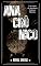 Livro Anacrônico