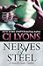 Nerves of Steel (Hart and Drake Book 1)