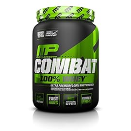 Musclepharm-Combat-100-whey training