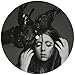 Alejandro - Album Version / Bimbo Jones Remix (Picture Disc)