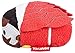 Disney Store TSUM TSUM mini (S) (Marvel Falcon) Japan Import