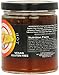 Suzanne's Kitchen Jelly Hell, Hot Pepper, 10 Ounce