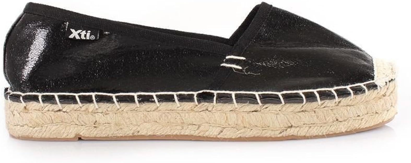 xti espadrilles