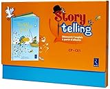 Image de The Wish Fish (French Edition)