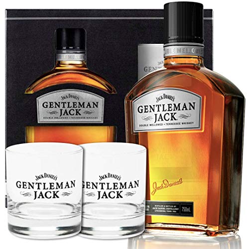 Jack Daniel's Whisky Selection Buy Online Whiskey Shop UK