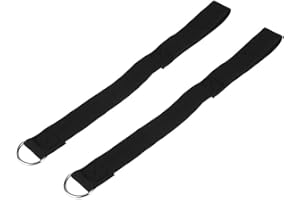 2pcs Baby Stroller Safety Wrist Straps Kids Carriage Harness Infant Pram Pushchair Belt Stroller Hook Anti-Lost