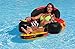 SportsStuff Siesta Lounge Inflatable Raft 2011