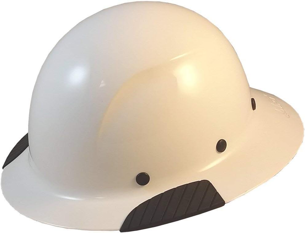 texas hard hat