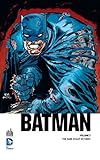 Batman : The Dark Knight returns by