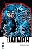 Batman : The Dark Knight returns by