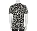 adidas Men's Trefoil Tee