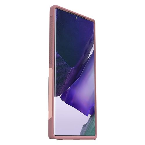 OtterBox Commuter Series Case for Galaxy Note20 Ultra 5G Ballet