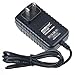 ABLEGRID 24 Volt 0.5A AC / DC Adapter For Pulse Performance Products Bolt Electric Scooter 24V Power Supply Cord Cable PS Coaxial Battery Charger Mains PSU (w/ Barrel Round Plug Tip)