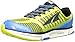 Altra Running Mens Provision Walker Shoe