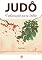 Livro Judô: A educação para todos