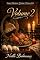 Livro Volume 2 (Livros 4-6): Uma coleção de leitura curta erótica, dark e quente, ambientada em época histórica, com elementos BDSM para adultos. Conta a história ... e virgem criada que se... (Emma Submissa)