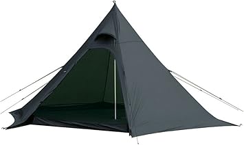 Amazon Ogawa オガワ ピルツ7 2 3人用 2796 Ogawa オガワ テント本体