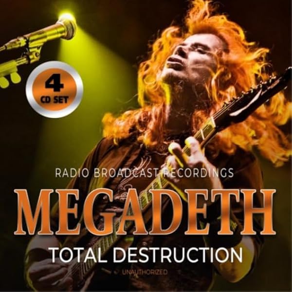 Train Of Consequences - Amazon.com Music