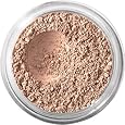 Bareminerals Bisque - Multi-Tasking Concealer Spf20 2G