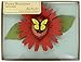 Paper Blossoms Pop-Up Notecards