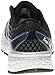New Balance Men's Fresh Foam 1080v7 Running Shoe