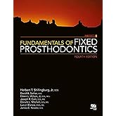 Fundamentals of Fixed Prosthodontics