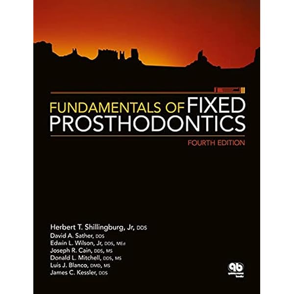 Functional Occlusion: From TMJ to Smile Design: 9780323033718