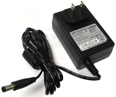 APD WA-36A12 36W AC Adapter for My Cloud Mirror (WDBZVMxxxx), 100% Compatible with P/N: WA-30B12, WA36A12, WDPS072RNN, WA-24E12, WA-24Z12FU, WA-36A12FU.