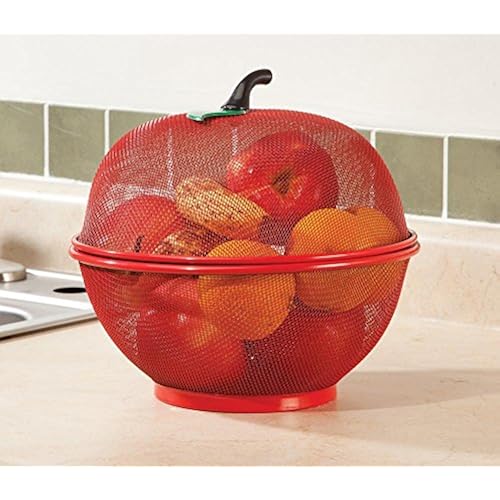 Home & Kitchen, Home Décor