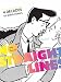 No Straight Lines: Four Decades of Queer Comics by