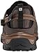 Salomon Men's Evasion Cabrio Outdoor Sandal