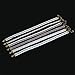 TIDOO Jewelry Cloth Chocker for Women Cute Tassel Chocker for Girls Pendant Chocker