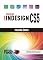 Livro Coleção Adobe InDesign CS5 - Volume Único